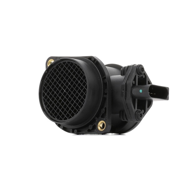 Air Mass Sensor RIDEX 3926A0076P 3926A0076P - photo 1