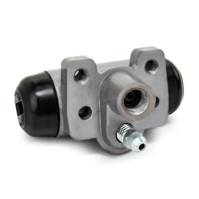 Wheel Brake Cylinder RIDEX 277W0210 277W0210 - photo 5