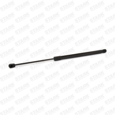Gas Spring, boot-/cargo area Stark SKGS-0220114 SKGS-0220114 - photo 4