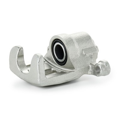 Brake Caliper RIDEX 78B0113R 78B0113R - photo 3