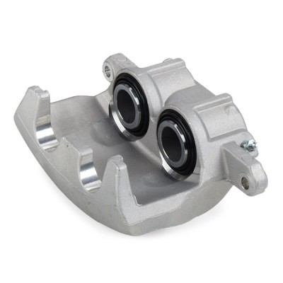 Brake Caliper RIDEX 78B1274 78B1274 - photo 3