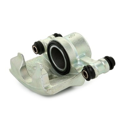 Brake Caliper RIDEX 78B0740R 78B0740R - photo 3