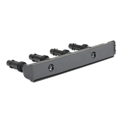 Ignition Coil RIDEX 689C0151 689C0151 - photo 6