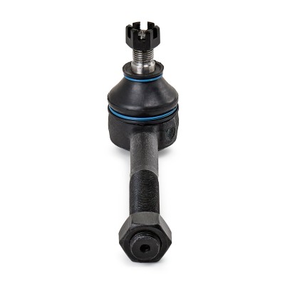 Tie Rod End RIDEX 914T0261 914T0261 - photo 6