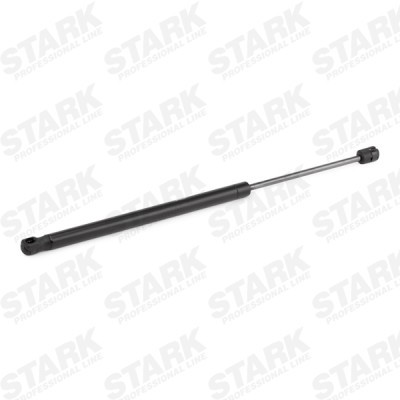 Gas Spring, boot-/cargo area Stark SKGSR-3970011 SKGSR-3970011 - photo 3
