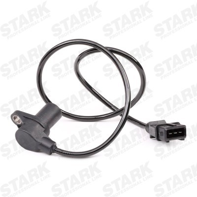 Crankshaft Pulse Sensor Stark SKCPS-0360293 SKCPS-0360293 - photo 3