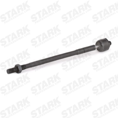 Tie Rod Assembly Stark SKTR-0240156 SKTR-0240156 - photo 3