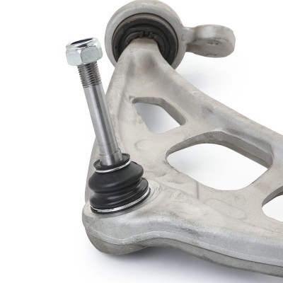 Control Arm RIDEX 273C0723 273C0723 - photo 6