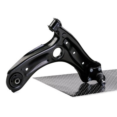 Control Arm RIDEX 273C0354 273C0354 - photo 2