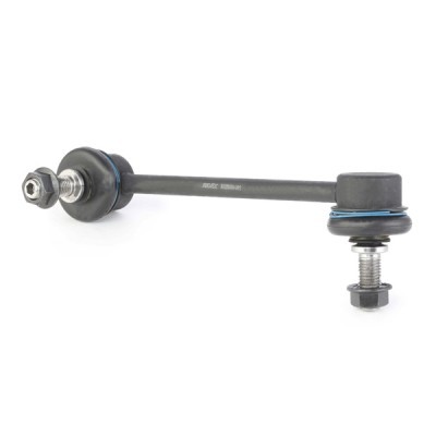 Stabilizer Link RIDEX 3229S0461 3229S0461 - photo 3