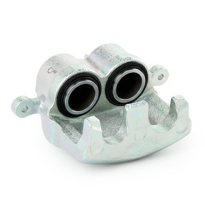 Brake Caliper RIDEX 78B0905R 78B0905R - photo 3