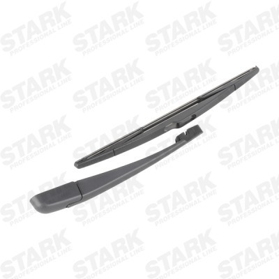 Wiper Arm Stark SKWA-0930049 SKWA-0930049 - photo 3