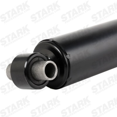 Shock Absorber Stark SKSA-0131169 SKSA-0131169 - photo 4