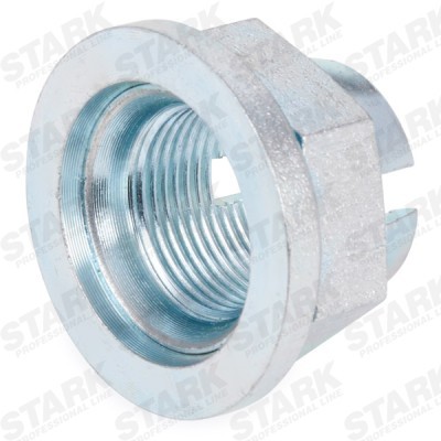Wheel Bearing Stark SKWB-0181071 SKWB-0181071 - photo 5