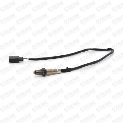 Lambda (Oxygen) Sensor Stark SKLS-0140127 SKLS-0140127 - photo 4