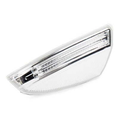 Side Marker Light RIDEX 62I0048 62I0048 - photo 3