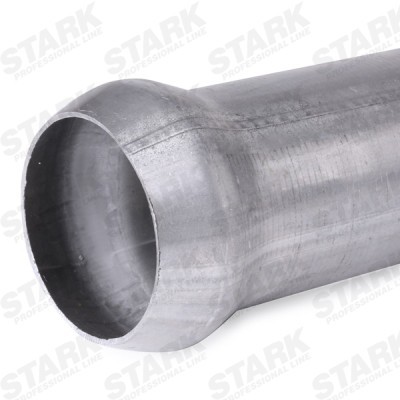 Exhaust Pipe Stark SKEP-4390031 SKEP-4390031 - photo 6