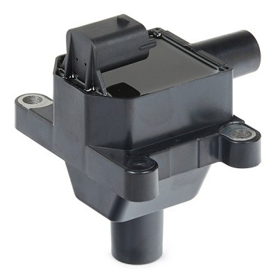 Ignition Coil RIDEX 689C0077 689C0077 - photo 4