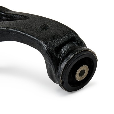 Control Arm RIDEX 273C1409 273C1409 - photo 6