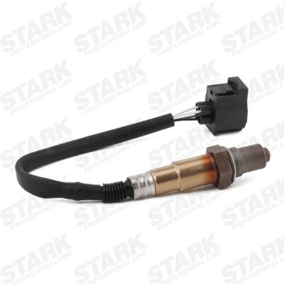 Lambda (Oxygen) Sensor Stark SKLS-0140073 SKLS-0140073 - photo 3