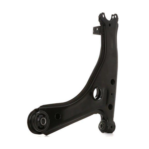 Control Arm RIDEX 273C0846 273C0846 - photo 1
