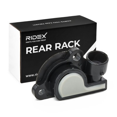 Sensor, Throttle Position RIDEX 3940T0007 3940T0007 - photo 2