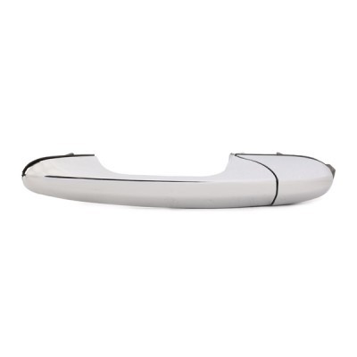 Door Handle RIDEX 1373D0251 1373D0251 - photo 3