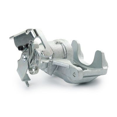 Brake Caliper RIDEX 78B1330 78B1330 - photo 4