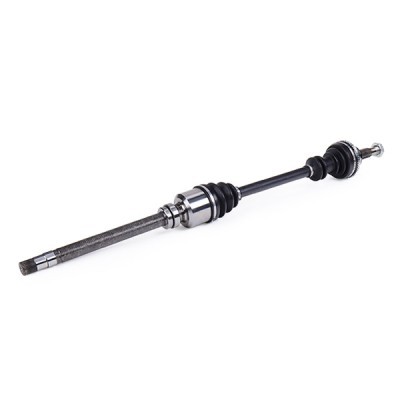 Drive Shaft RIDEX 13D0156 13D0156 - photo 4