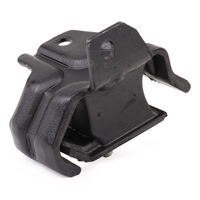 Engine Mounting RIDEX 247E0409 247E0409 - photo 4