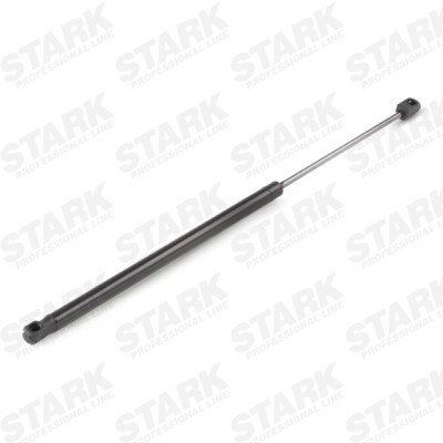 Gas Spring, boot-/cargo area Stark SKGS-0220954 SKGS-0220954 - photo 2
