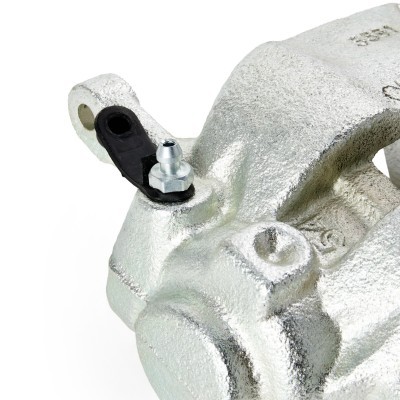 Brake Caliper RIDEX 78B1345R 78B1345R - photo 6