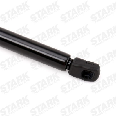 Gas Spring, boot-/cargo area Stark SKGS-0220318 SKGS-0220318 - photo 4