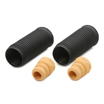 Dust Cover Kit, shock absorber RIDEX 919D0013 919D0013 - photo 3