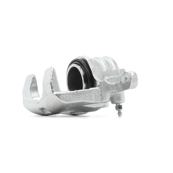 Brake Caliper RIDEX 78B3490R 78B3490R - photo 1
