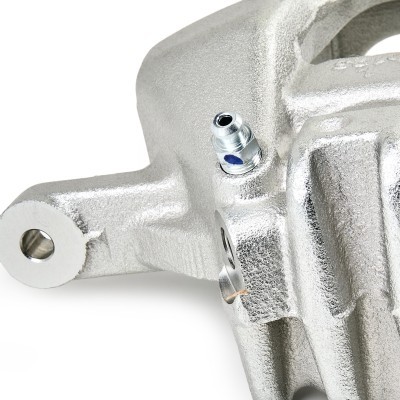 Brake Caliper RIDEX 78B3146 78B3146 - photo 5