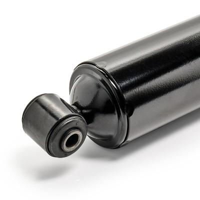 Shock Absorber RIDEX 854S1062 854S1062 - photo 9