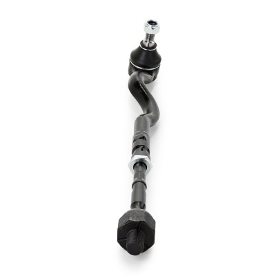 Steering Linkage Kit RIDEX 284R0044 284R0044 - photo 10