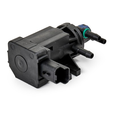 EGR control valve RIDEX 1134P0011 1134P0011 - photo 8