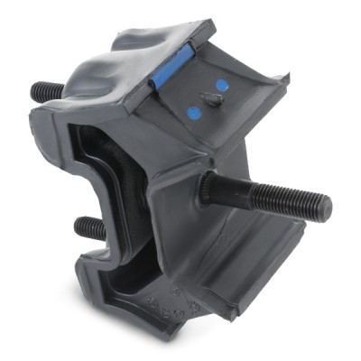 Engine Mounting RIDEX 247E0277 247E0277 - photo 5