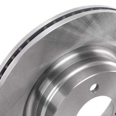 Brake Disc RIDEX 82B1470 82B1470 - photo 5