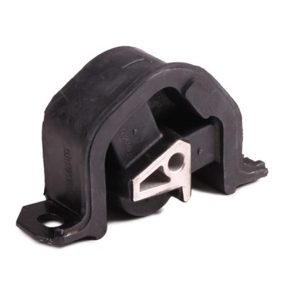Engine Mounting RIDEX 247E0171 247E0171 - photo 3