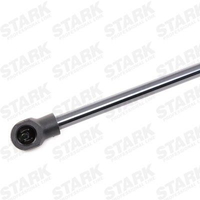 Gas Spring, boot-/cargo area Stark SKGS-0220424 SKGS-0220424 - photo 4