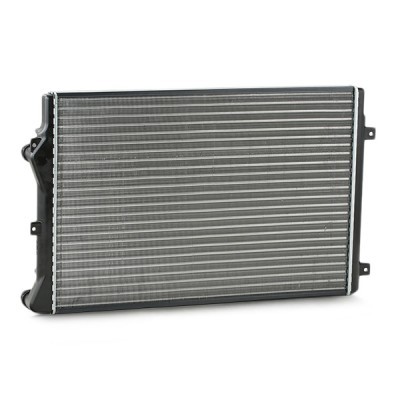Radiator, Engine Cooling RIDEX 470R0623 470R0623 - photo 4