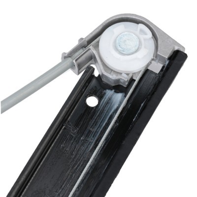 Window Regulator RIDEX 1561W0058 1561W0058 - photo 5