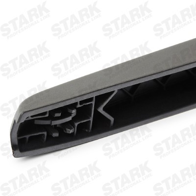 Wiper Arm Stark SKWA-0930283 SKWA-0930283 - photo 5
