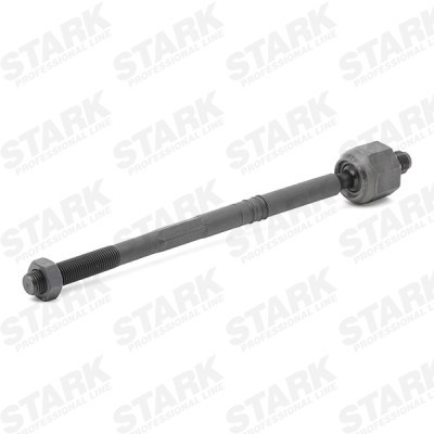 Tie Rod Assembly Stark SKTR-0240167 SKTR-0240167 - photo 4