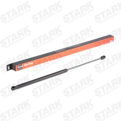 Gas Spring, boot-/cargo area Stark SKGS-0220373 SKGS-0220373 - photo 1