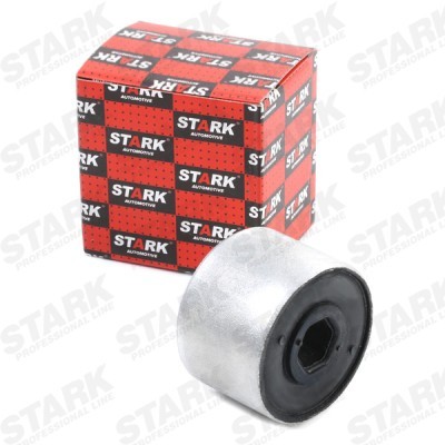 Control Arm Bushing Stark SKTA-1060238 SKTA-1060238 - photo 2