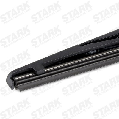 Wiper Arm Stark SKWA-0930188 SKWA-0930188 - photo 5